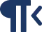 Announcements - Full RTL Support