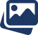 Info List - Images
