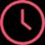 Event List - Location, Date & Time