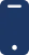 Pricing Tables - Pricing Table Mobile Behavior