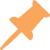 Notification Bar - Sticky Feature Bar