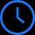 Mastodon Feed - Date & Time Display Settings