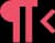 Mastodon Feed - Full RTL Support