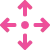 Corner Button - Different Positions