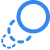 Corner Button - Hover Animation