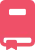 Notification Popup - Customizable Display Rules