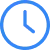 Telegram Chat - Toggle Time On or Off