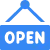 Opening Hours - Automatic Status Box