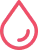 Product Blobs - Extensive Blend Modes