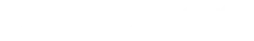 Ontraport