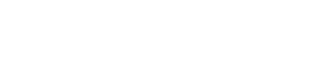 Pagecloud