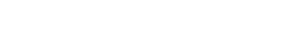 Pagevamp