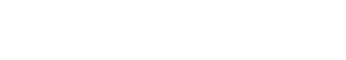 Pagewiz