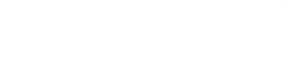PageXL