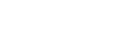 PhotoShelter