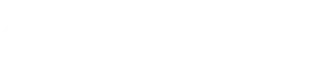 Pinegrow