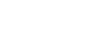 Pivot Page Builder