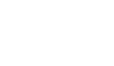 Puzl