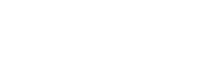Quarkly
