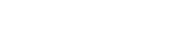Renderforest Website Maker