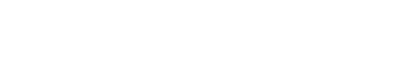 Sendinblue