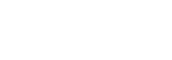Shogun