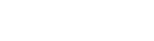 Shoper
