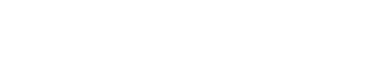 SHOPLINE