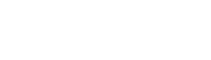 Shoptet