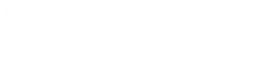 Shopware