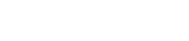 Showit