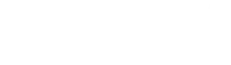 Sidengo