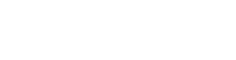 SilverStripe
