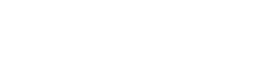 Site123