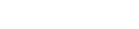 Sitecore