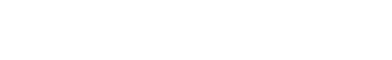 SnapPages