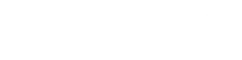 Solidus