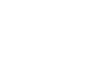 8B Site Builder