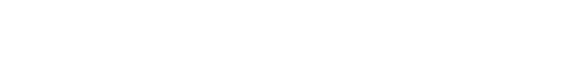 Thinkific