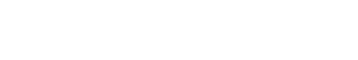 Tiendanube