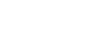 Tilda
