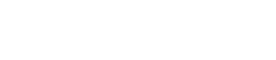Turbify