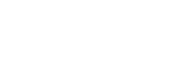 Ucraft