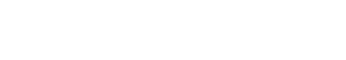 Beaver Builder