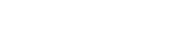 Unbounce