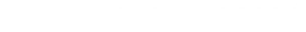 Visual Composer