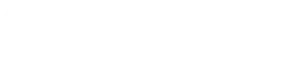 Volusion