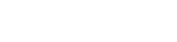 Voog