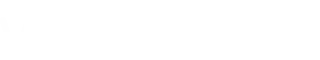 Web.com Website Builder