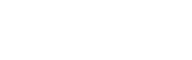 WebEden
